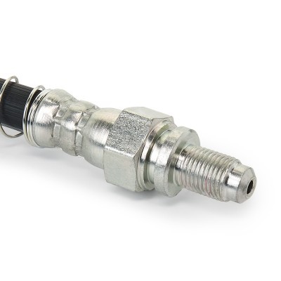 Brake Hose RIDEX 83B0078 83B0078 - photo 6