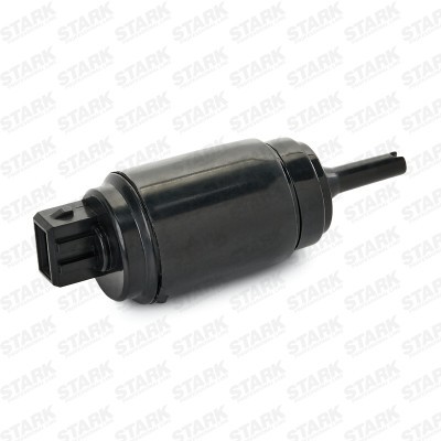 Washer Fluid Pump, window cleaning Stark SKWPC-1810016 SKWPC-1810016 - photo 4