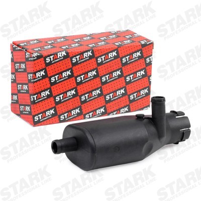 Crankcase Ventilation (PCV) Valve Stark SKVEB-3840026 SKVEB-3840026 - photo 2