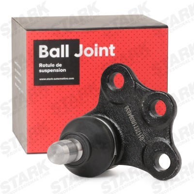 Ball Joint Stark SKSL-0260194 SKSL-0260194 - photo 2