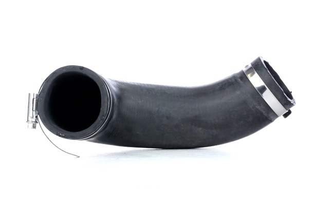 Charger Air Hose RIDEX 3314C0062 3314C0062 - photo 1