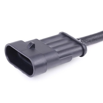 Lambda (Oxygen) Sensor RIDEX 3922L0242P 3922L0242P - photo 5