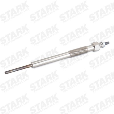 Glow Plug Stark SKGP-1890093 SKGP-1890093 - photo 3
