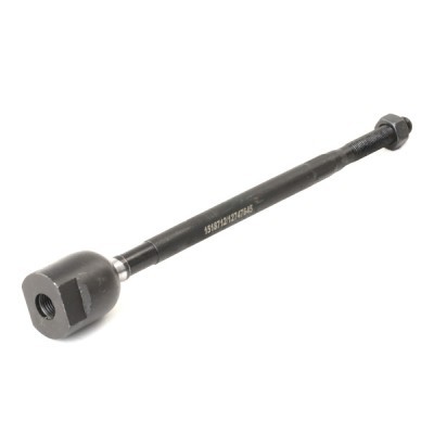 Tie Rod Assembly RIDEX 51T0198 51T0198 - photo 3