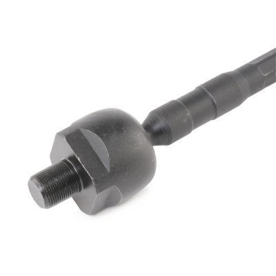 Tie Rod Assembly RIDEX 51T0187 51T0187 - photo 3