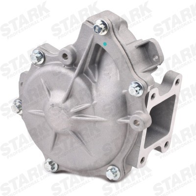 Water Pump, Engine Cooling Stark SKWP-0520218 SKWP-0520218 - photo 4