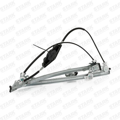 Window Regulator Stark SKWR-0420001 SKWR-0420001 - photo 4