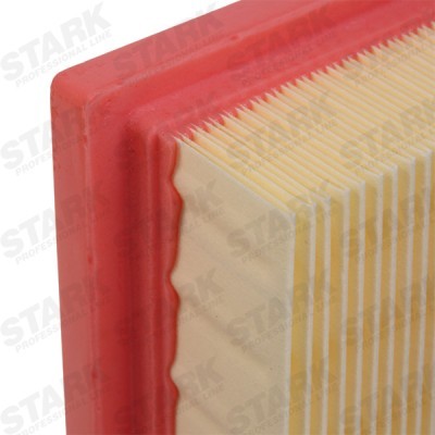 Air Filter Stark SKAF-0060023 SKAF-0060023 - photo 5
