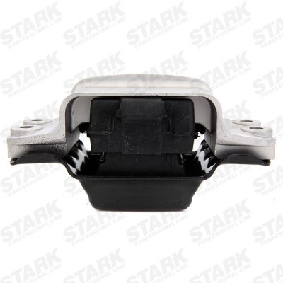 Engine Mounting Stark SKEM-0660034 SKEM-0660034 - photo 2