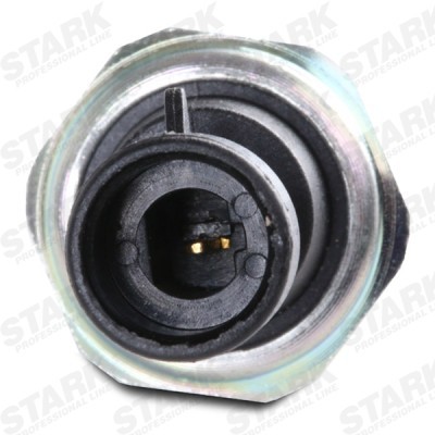 Oil Pressure Sensor Stark SKOPS-2130001 SKOPS-2130001 - photo 5