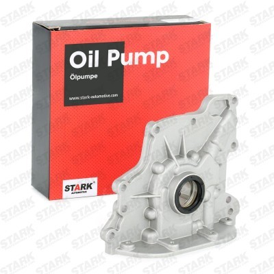 Oil Pump Stark SKOPM-1700004 SKOPM-1700004 - photo 3