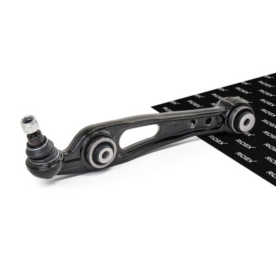 Control Arm RIDEX 273C2779 273C2779 - photo 2