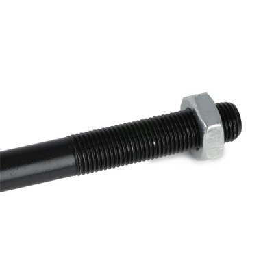 Tie Rod Assembly RIDEX 51T0111 51T0111 - photo 6