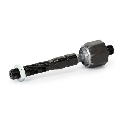 Tie Rod Assembly RIDEX 51T0040P 51T0040P - photo 3