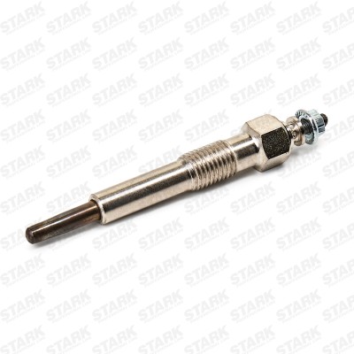 Glow Plug Stark SKGP-1890042 SKGP-1890042 - photo 4