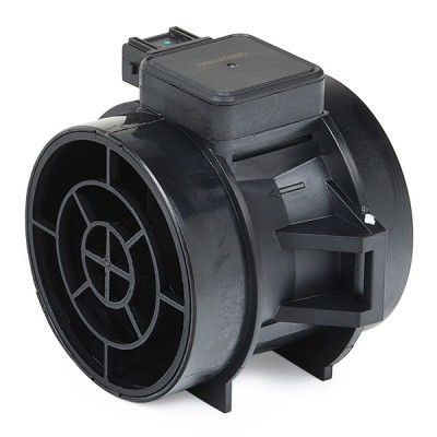 Air Mass Sensor RIDEX 3926A0148 3926A0148 - photo 3
