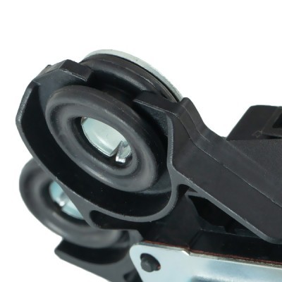 Wiper Motor RIDEX 295W0080 295W0080 - photo 5