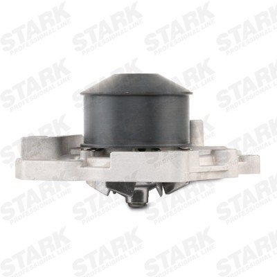 Water Pump, Engine Cooling Stark SKWP-0520343 SKWP-0520343 - photo 6