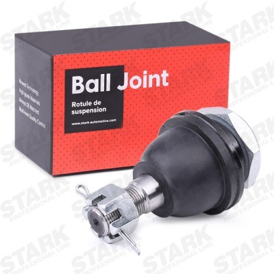 Ball Joint Stark SKSL-0260075 SKSL-0260075 - photo 2