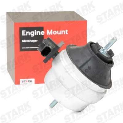Engine Mounting Stark SKEM-0660050 SKEM-0660050 - photo 2