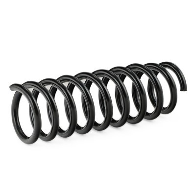 Suspension Spring RIDEX 188C0644 188C0644 - photo 3