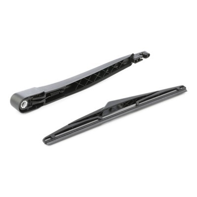 Wiper Arm RIDEX 301W0133 301W0133 - photo 3