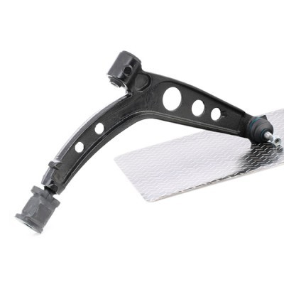Control Arm RIDEX 273C0197 273C0197 - photo 2