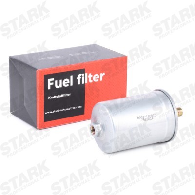 Fuel Filter Stark SKFF-0870054 SKFF-0870054 - photo 2