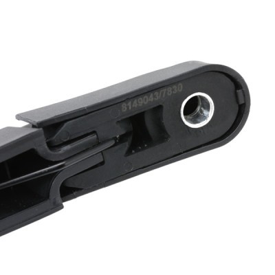 Wiper Arm RIDEX 301W0034 301W0034 - photo 5