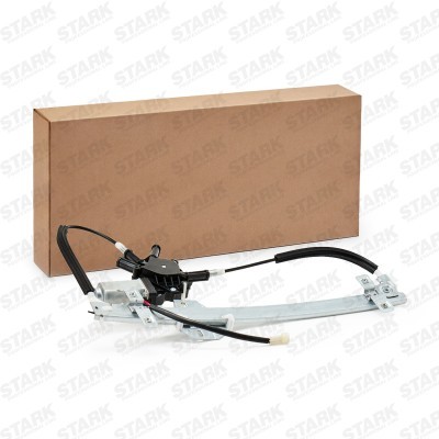 Window Regulator Stark SKWR-0420110 SKWR-0420110 - photo 2