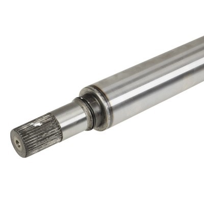 Drive Shaft RIDEX 13D0701 13D0701 - photo 5