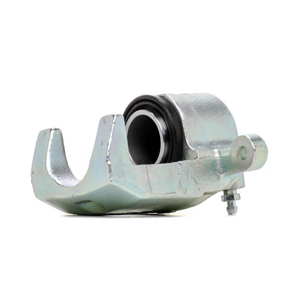 Brake Caliper RIDEX 78B0835R 78B0835R - photo 1