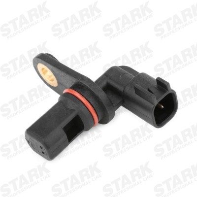 ABS Sensor Stark SKWSS-0350203 SKWSS-0350203 - photo 4