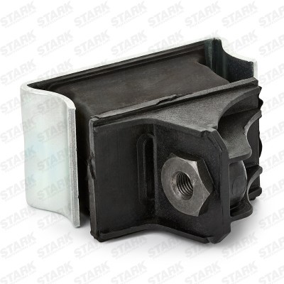 Engine Mounting Stark SKEM-0660672 SKEM-0660672 - photo 3