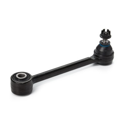 Control Arm RIDEX 273C0514 273C0514 - photo 6