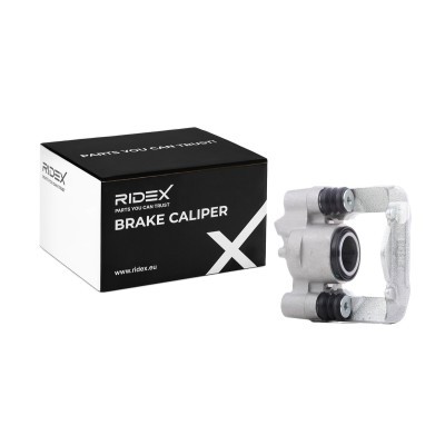 Brake Caliper RIDEX 78B0428 78B0428 - photo 2
