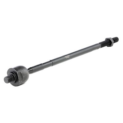 Tie Rod Assembly RIDEX 51T0022 51T0022 - photo 3