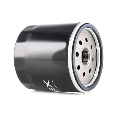 Oil Filter RIDEX 7O0052 7O0052 - photo 3