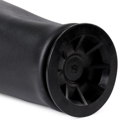 Bellow, Air Suspension RIDEX 4119A0094 4119A0094 - photo 6