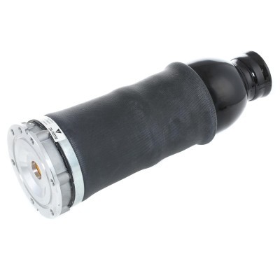 Bellow, Air Suspension RIDEX 4119A0022 4119A0022 - photo 3