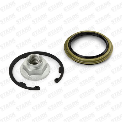 Wheel Bearing Stark SKWB-0180563 SKWB-0180563 - photo 6