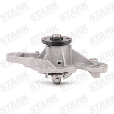 Water Pump, Engine Cooling Stark SKWP-0520077 SKWP-0520077 - photo 5