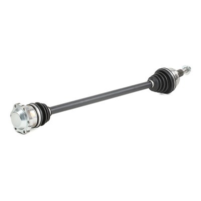Drive Shaft RIDEX 13D0487 13D0487 - photo 3