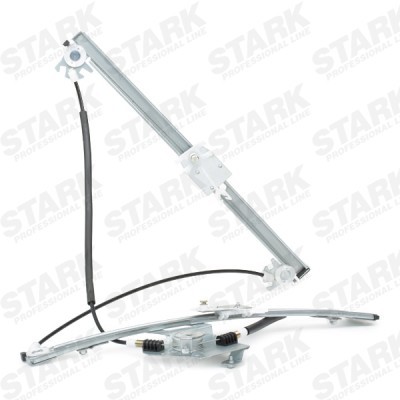 Window Regulator Stark SKWR-0420006 SKWR-0420006 - photo 4