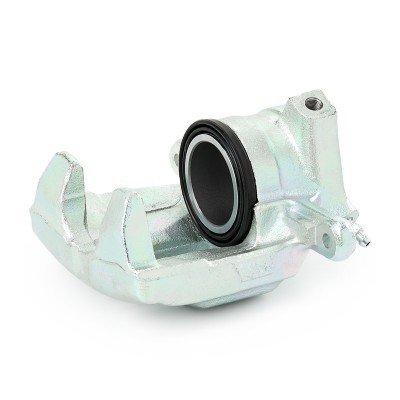 Brake Caliper RIDEX 78B0576R 78B0576R - photo 3