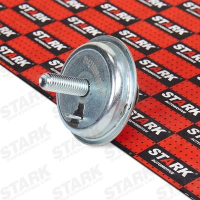 Engine Mounting Stark SKEM-0660191 SKEM-0660191 - photo 2