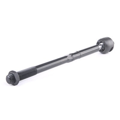 Tie Rod Assembly RIDEX 51T0076 51T0076 - photo 3