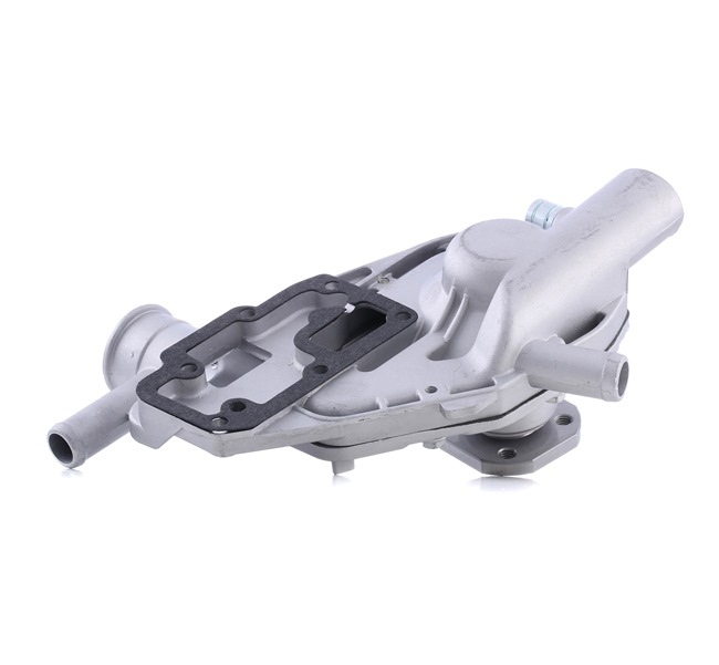 Water Pump, Engine Cooling Stark SKWP-0520425 SKWP-0520425 - photo 1