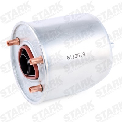 Fuel Filter Stark SKFF-0870094 SKFF-0870094 - photo 3
