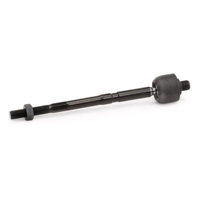Tie Rod Assembly RIDEX 51T0191 51T0191 - photo 4
